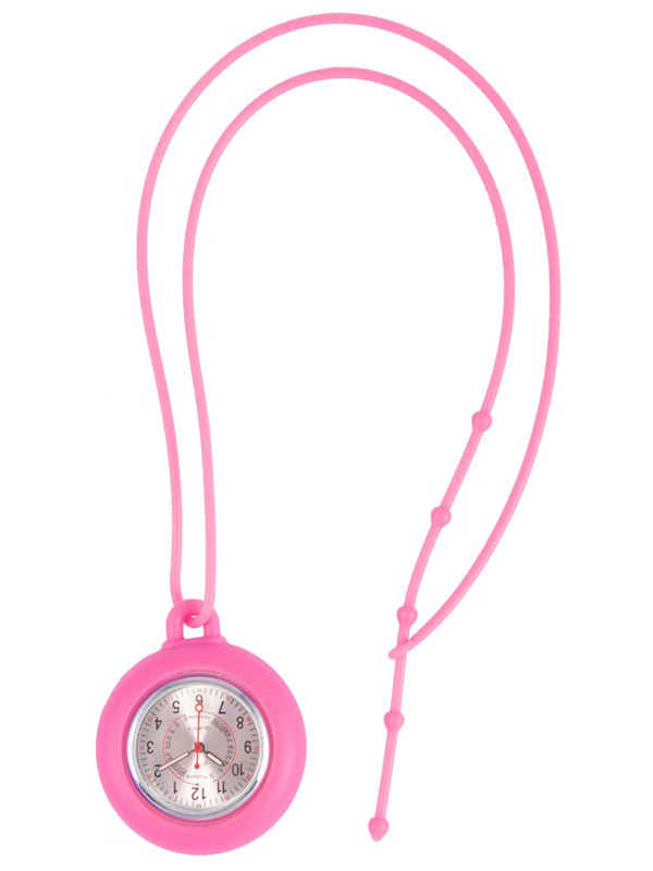 Montre en Silicone Cordon
