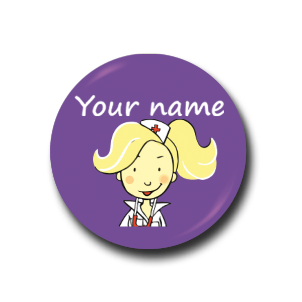 Badge, Logo, Gezicht, Persoon, Woondecoratie