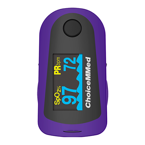 oximeter_pic031