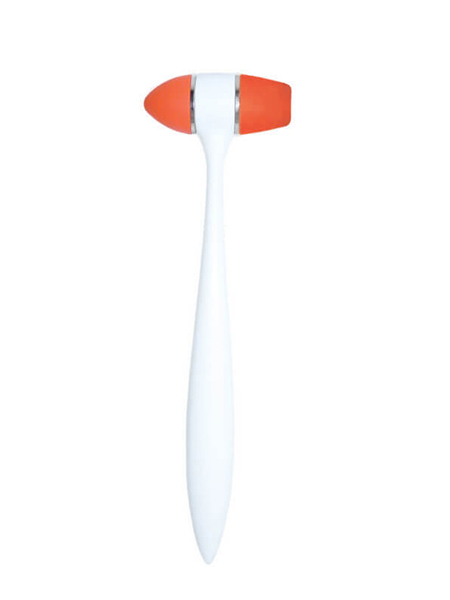 Reflexhamer Percuflex 75 gr Reflexhamer Percuflex 75 gr