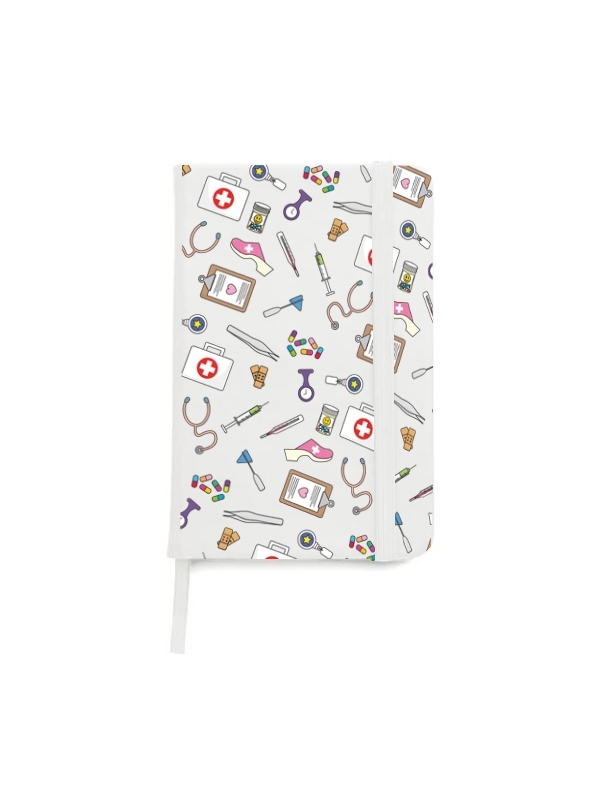 notebook-new-mes-patroon