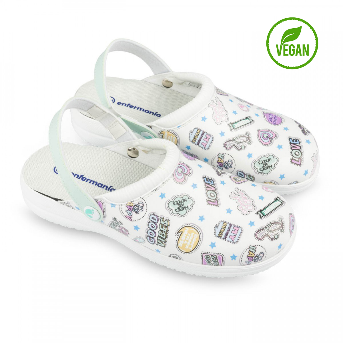 Kleding, Schoeisel, Schoen