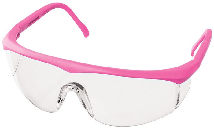 Schuetztbrille Prestige Verstellbar Modell 5400