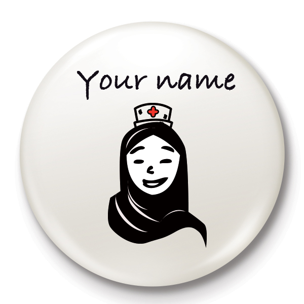 Badge, Logo, Symbool, Bord, Gezicht