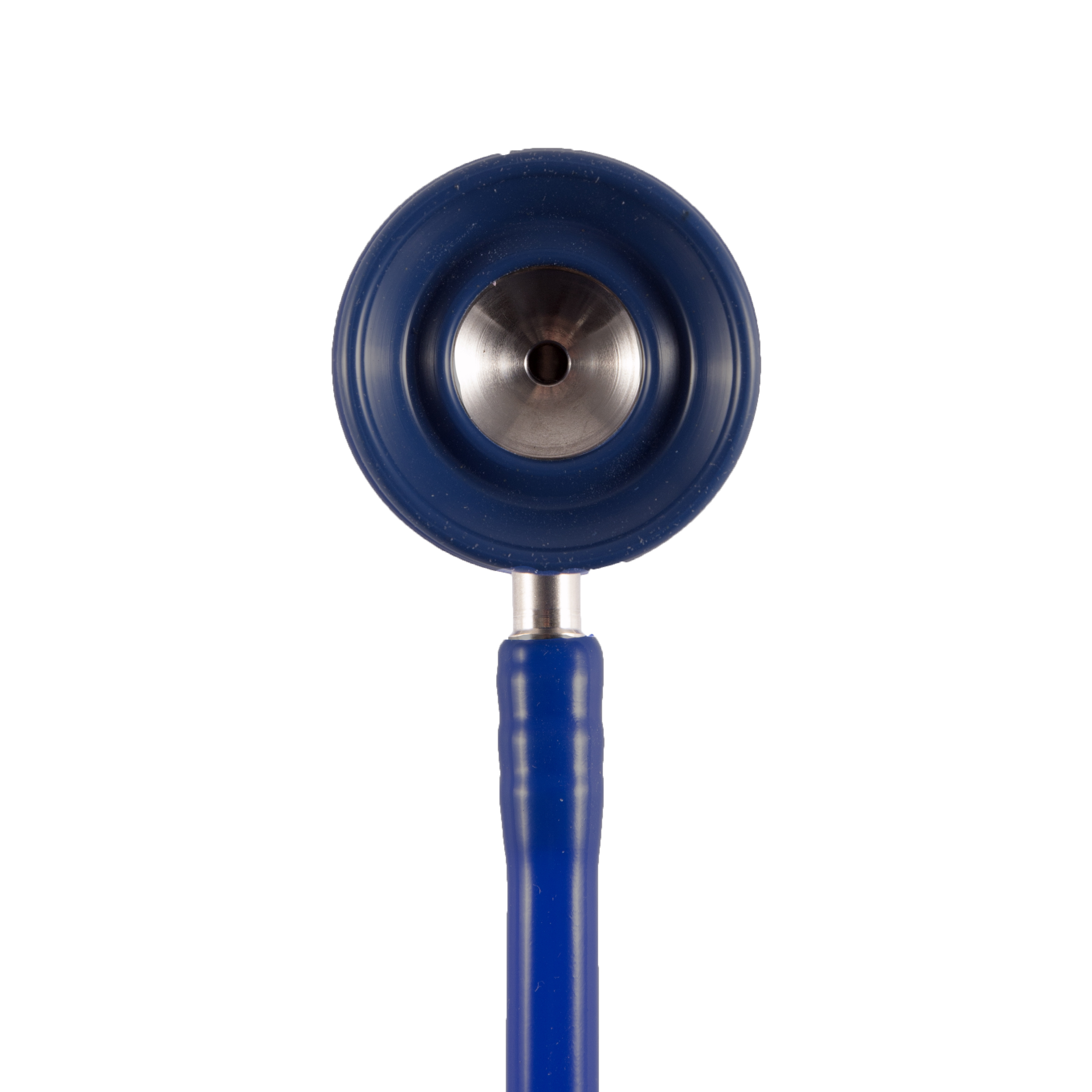 Zellamed Kosmolit 35mm Stethoscope