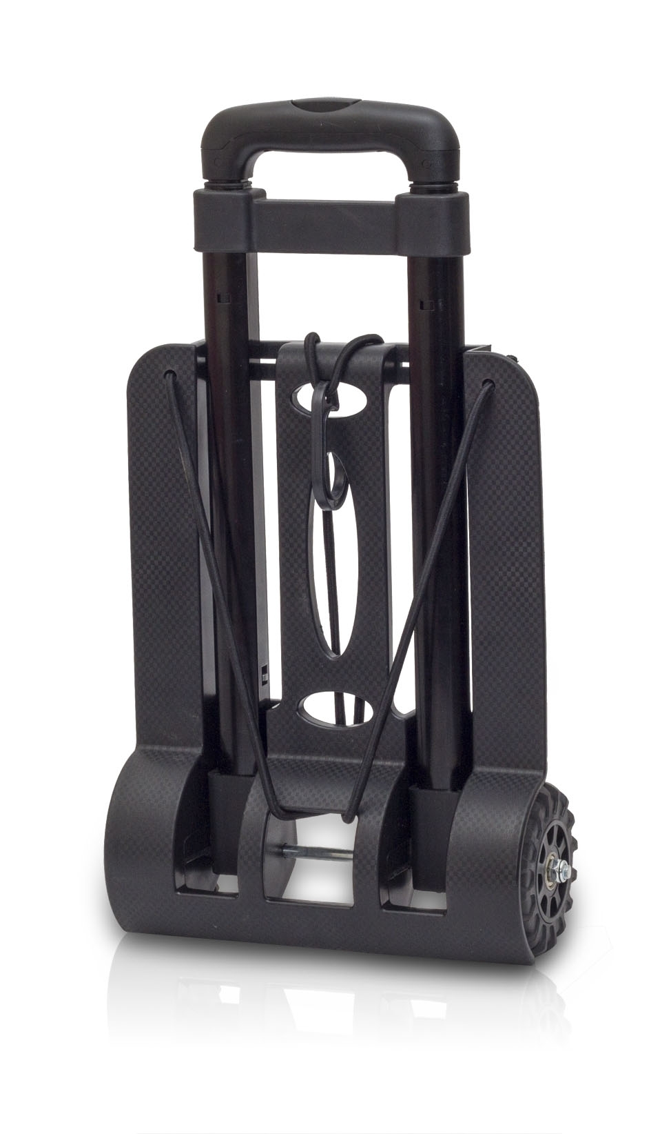 Elite Bags Trolley CARRY'S