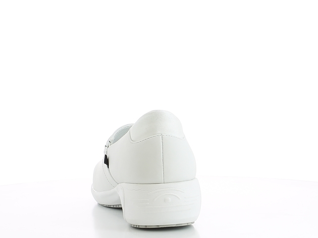 lucia-wht-0007