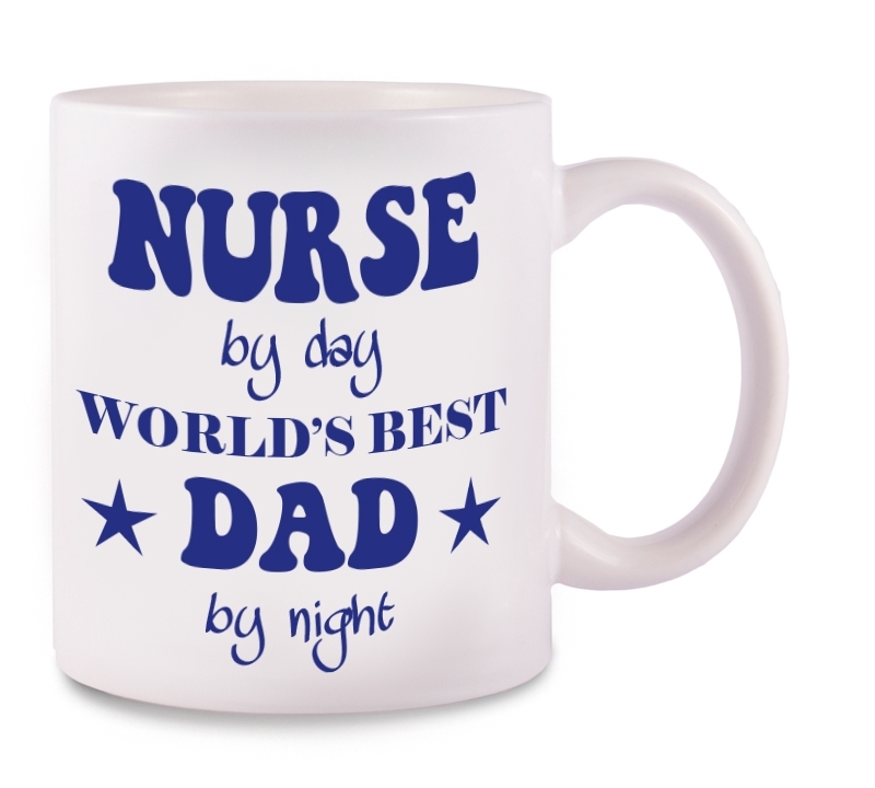 mug-dad-by-night-2