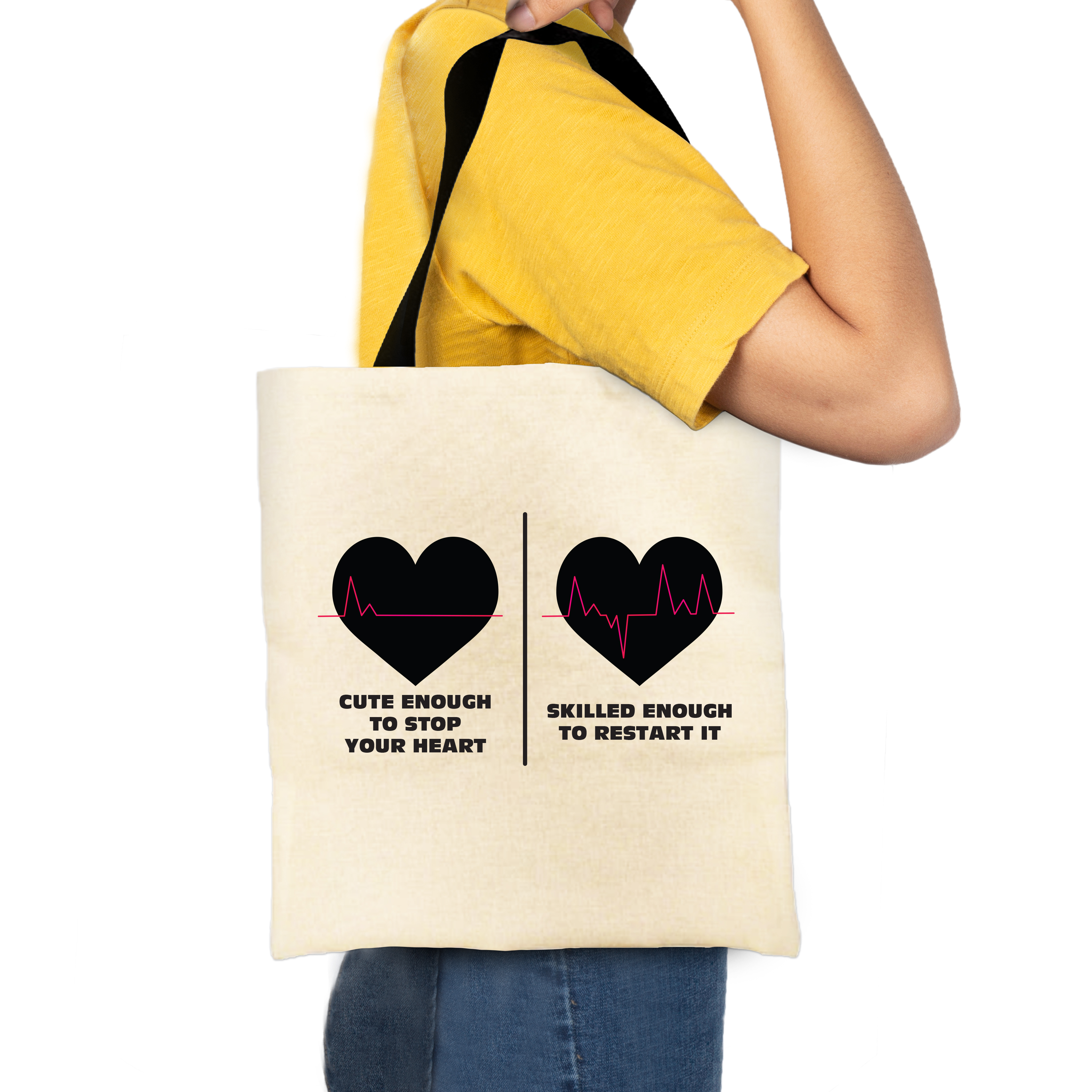Tas, Draagtas, Accessoires, Handtas