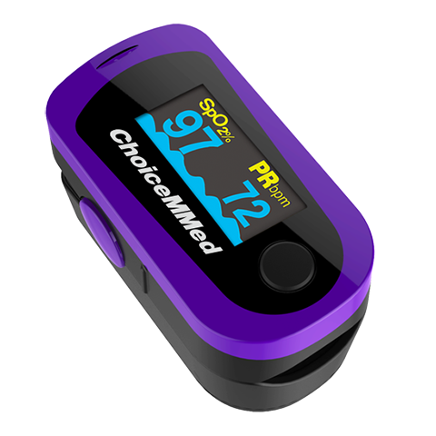 oximeter_pic035 Pulse Oximeter OxyWatch C2X