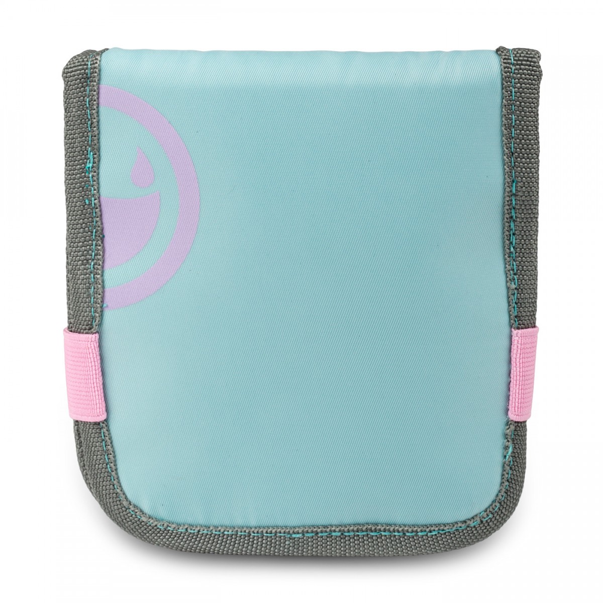 Accessoires, Tas, Handtas