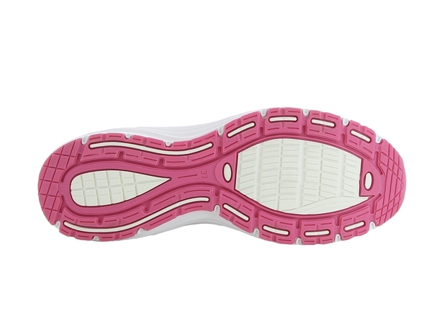 Oxypas / Safety Jogger Maud