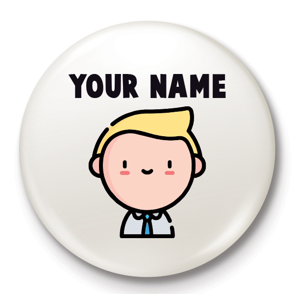 Badge, Logo, Symbool, Gezicht, Persoon