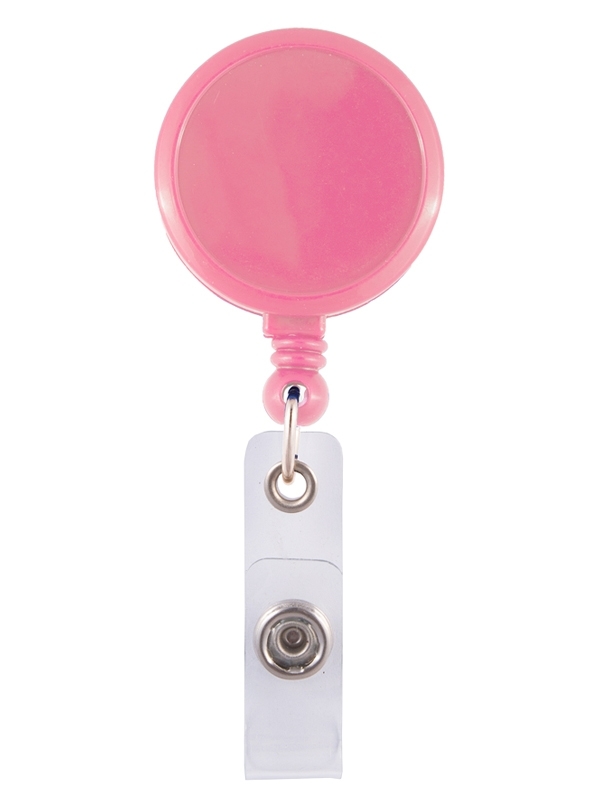 rid6-fus Retracteze ID-Holder