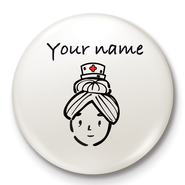 Badge, Logo, Symbool, Gezicht, Bord