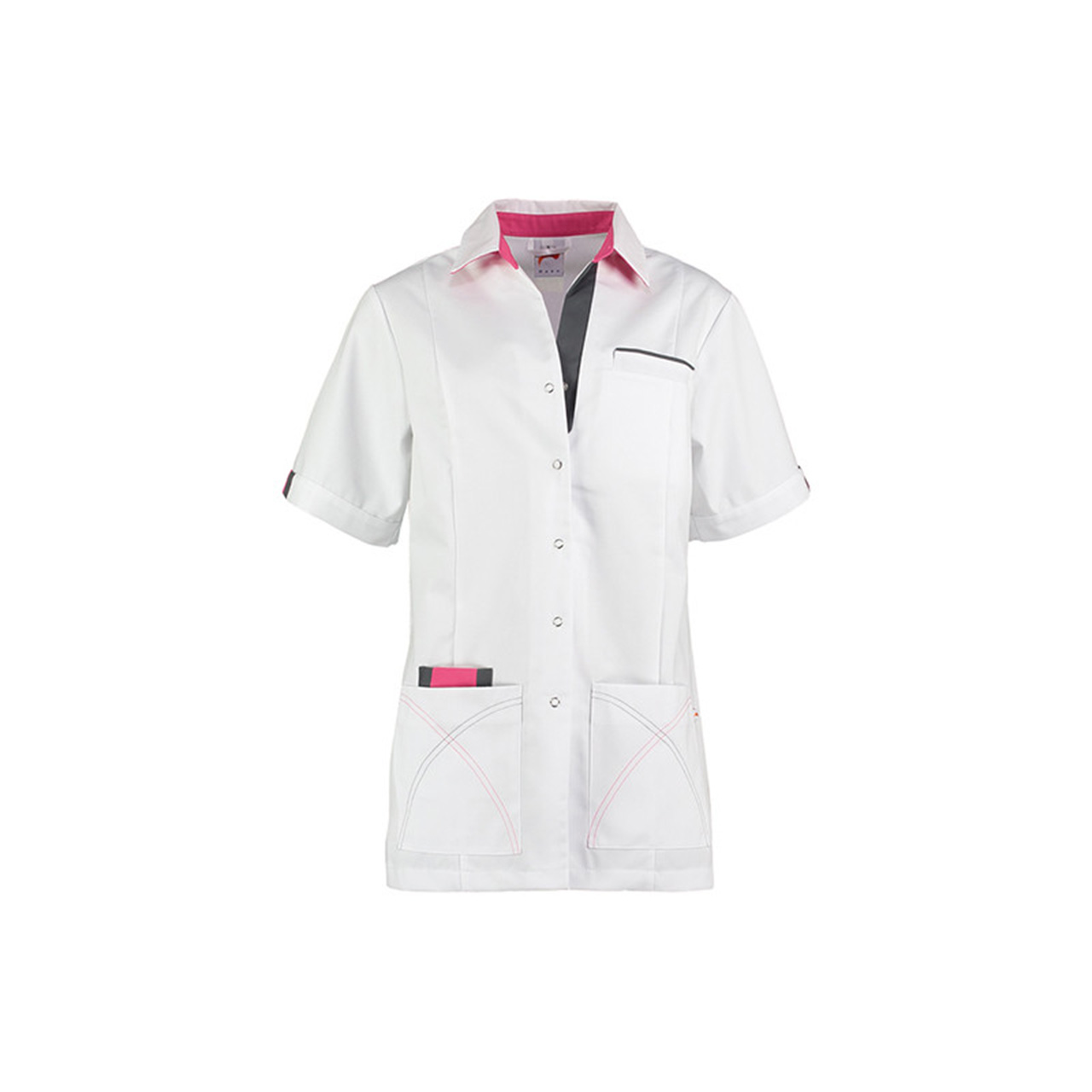 Haen Nurse Uniform Elien