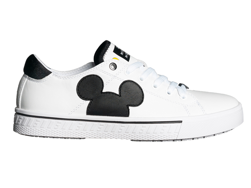 Safety Jogger Mickey Cool 02