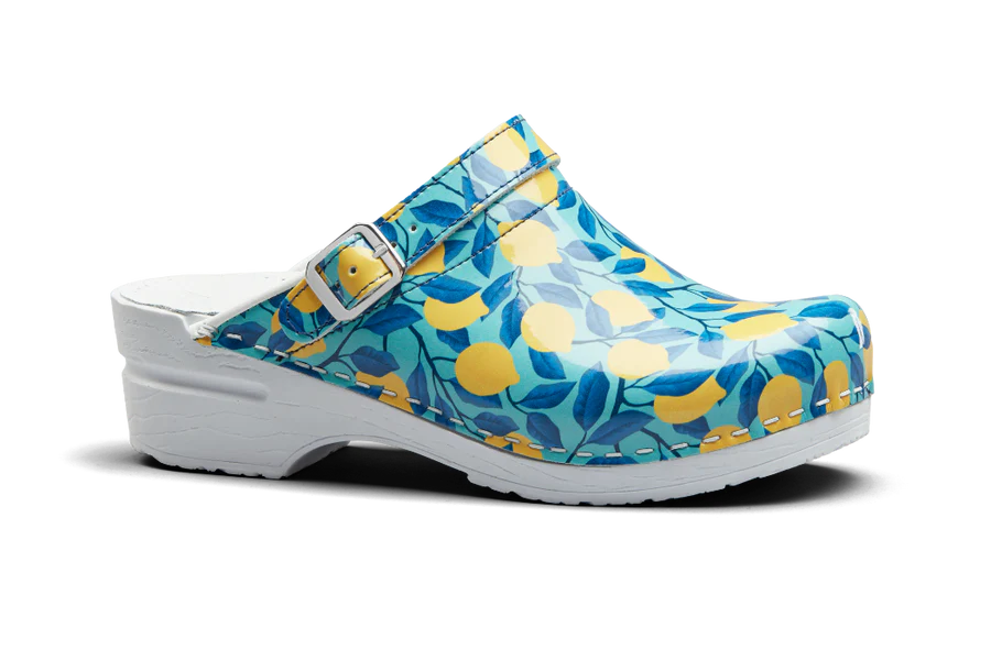 Kleding, Schoeisel, Schoen, Sneaker, Klompen