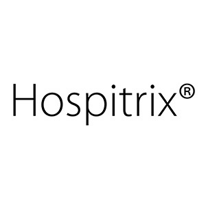 Hospitrix Hospitrix
