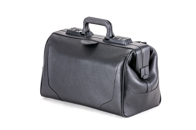 rusticana_gross_1_vortasche Duerasol RUSTICANA Grand 1 Poche Extérieure