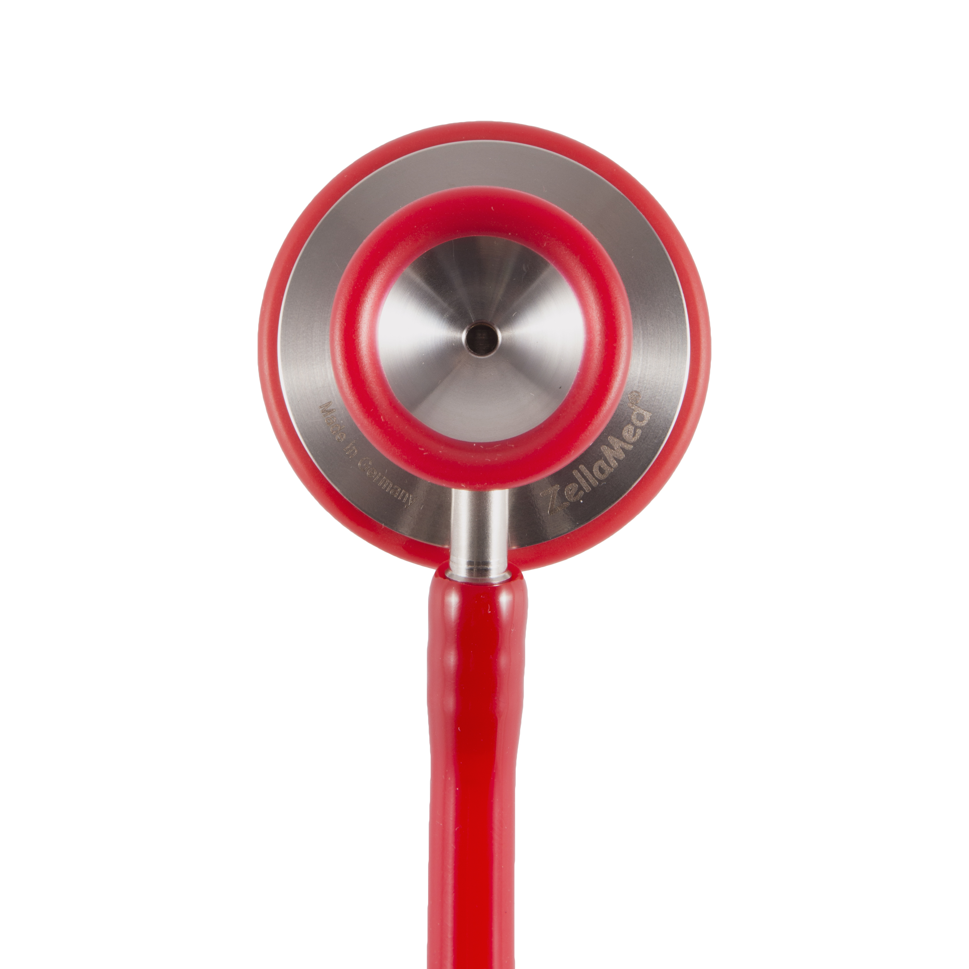 Zellamed Orbit 45mm Stethoskop 