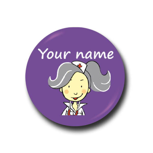 Badge, Logo, Gezicht, Persoon, Baby