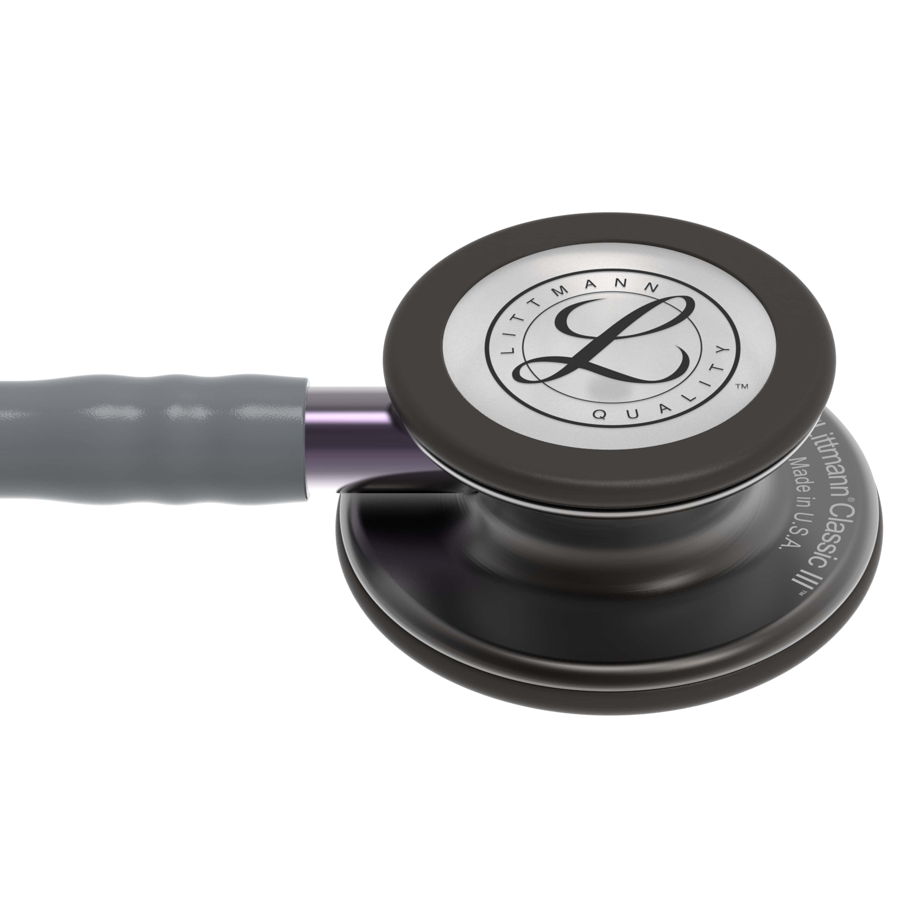 Estetoscopio Littmann Classic III