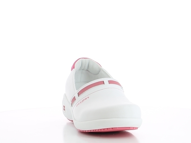 Oxypas / Safety Jogger Lucia