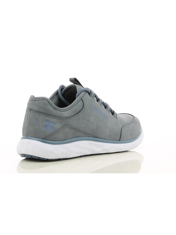 Oxypas / Safety Jogger Patricia