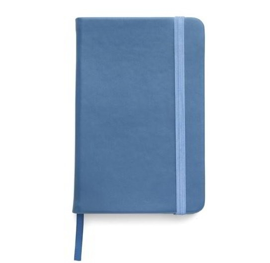 4623-blu