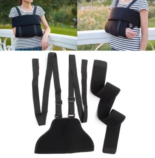 Accessoires, Riem, Handtas, Persoon