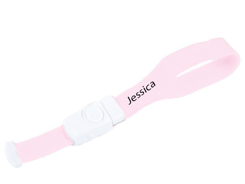 Duovitec Tourniquet Personalizable with Name