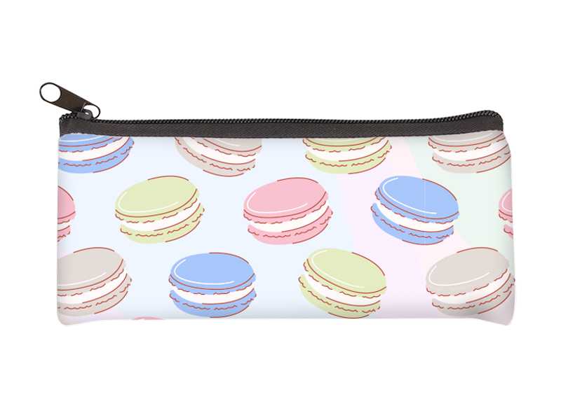 Accessoires, Tas, Handtas, Portemonnee, Burger