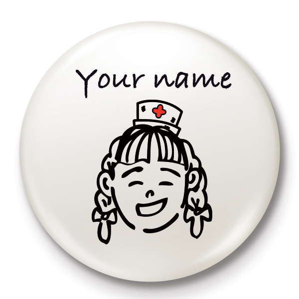 Badge, Logo, Symbool, Gezicht, Bord