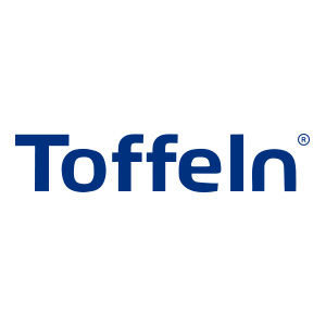 Toffeln Toffeln