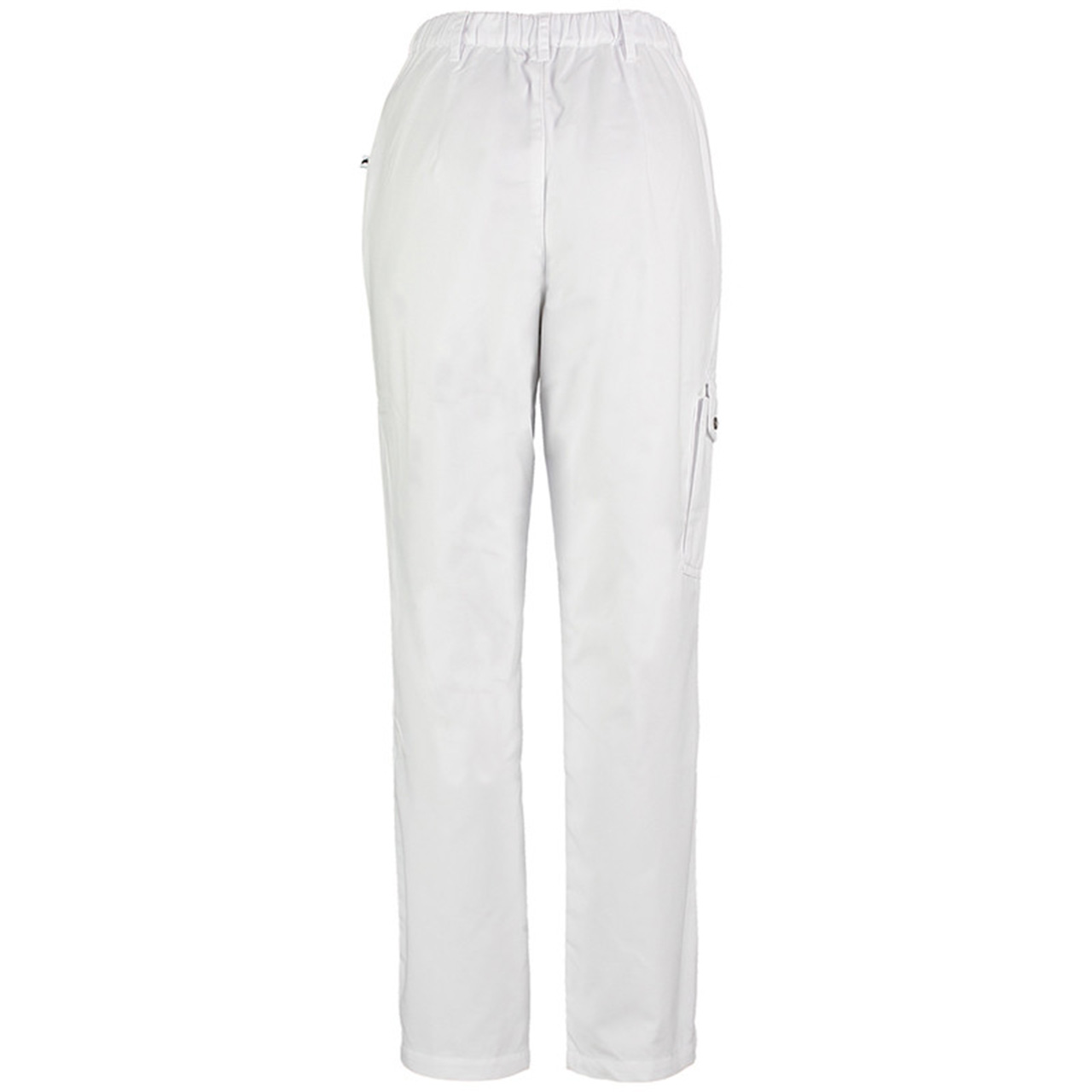 Haen Pantalon Gill pour femmes