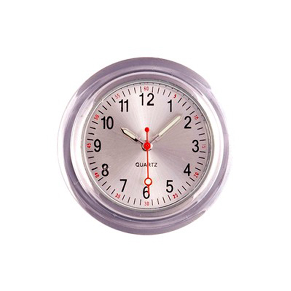 lsm10_la3 Montre Cadran Standard