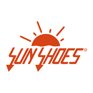 SunShoes