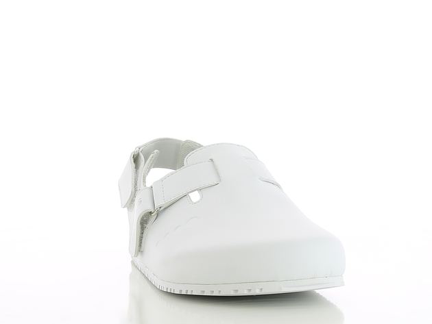 bianca-wht-0019