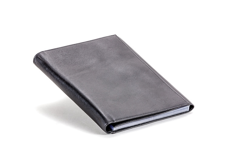 faechermappe_feinrind_schwarz_als_smartobjekt-1