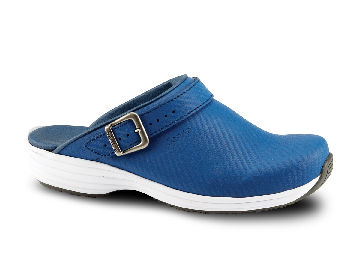 8603-wave-carbon-royal-navy-strap