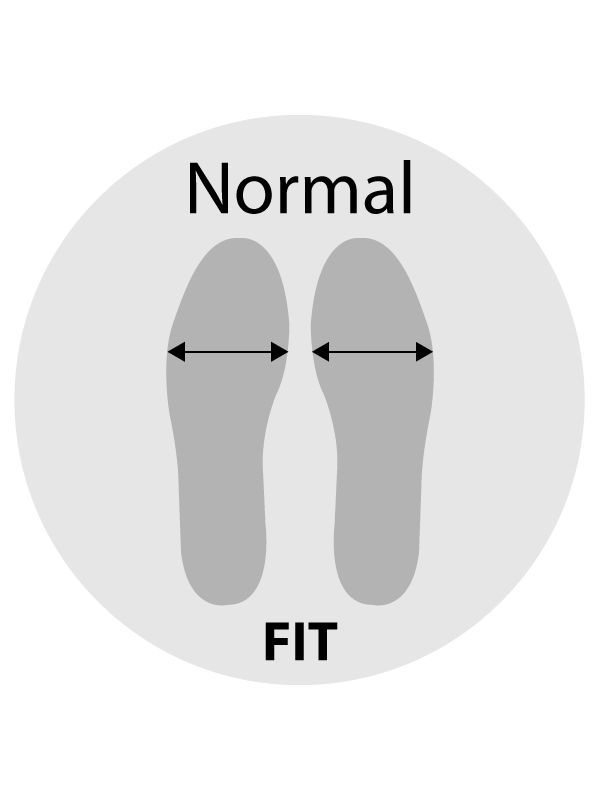 fit-normal_216fBty1lMV2q8O