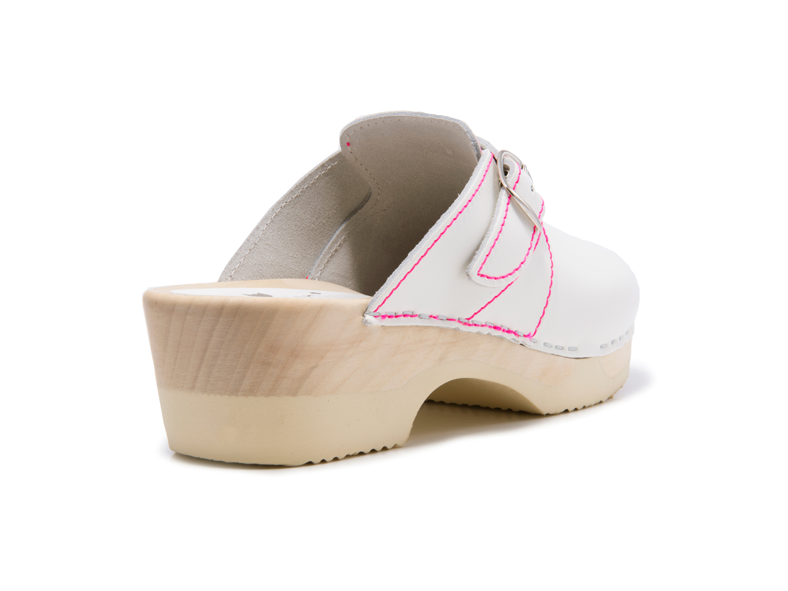 HWPINK-3