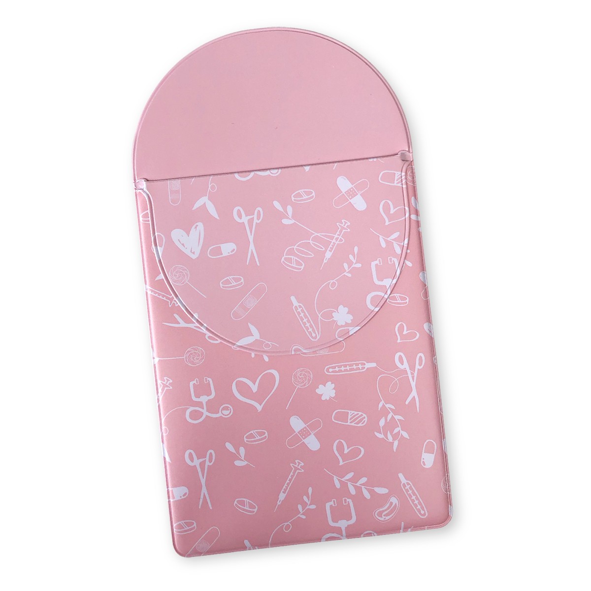 Protector de Bolsillo Sweet Collection