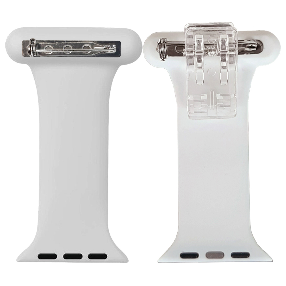 Silikonband für Apple Watch Silikonband für Apple Watch