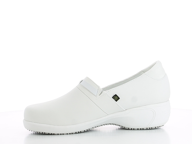 lucia-wht-0013