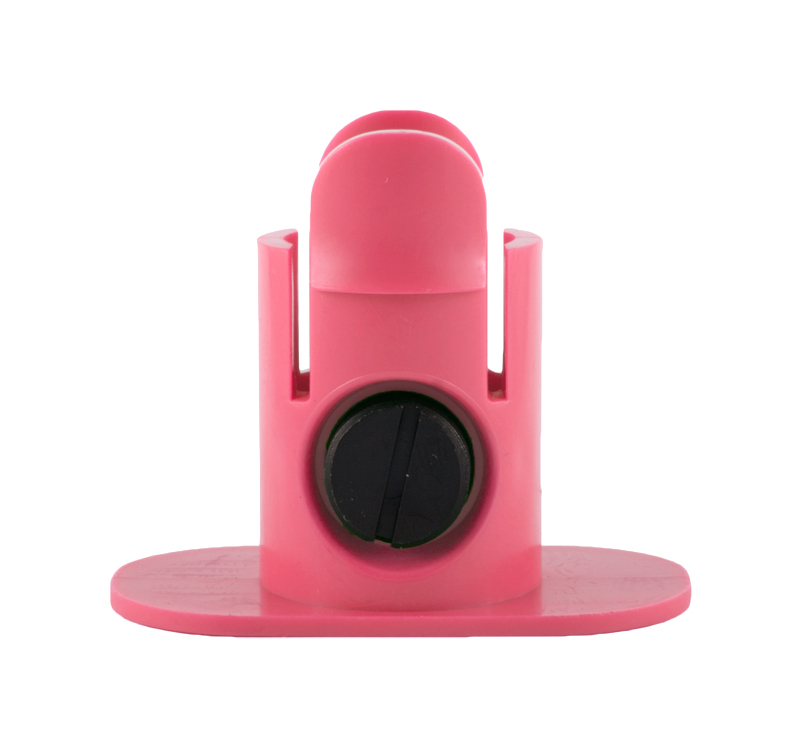 S3 Stethotape Tape Holder Pink