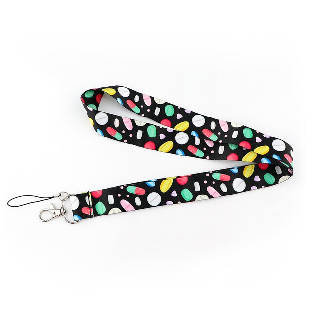 Accessoires, riem, Riem