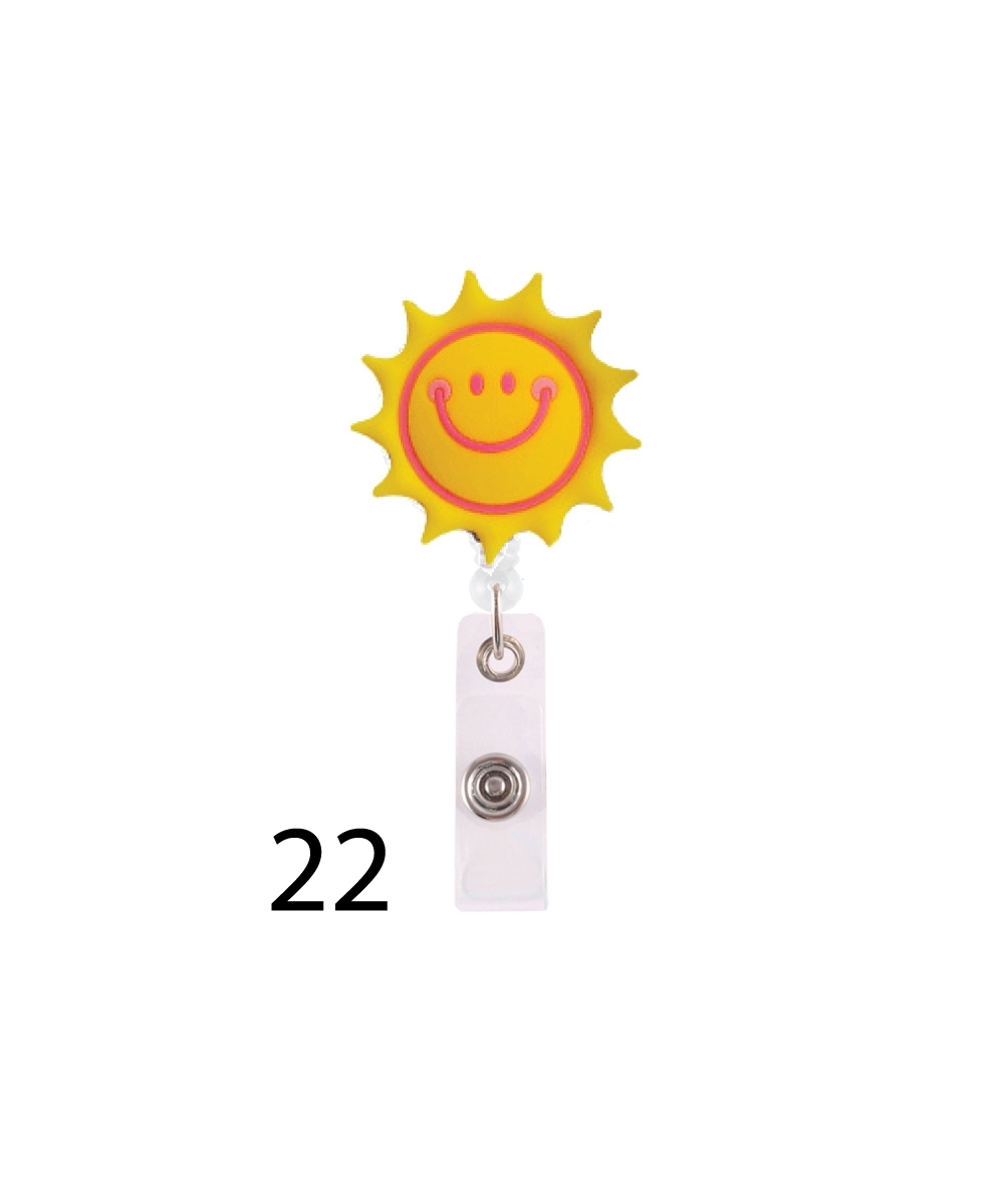 rid14-hsn22