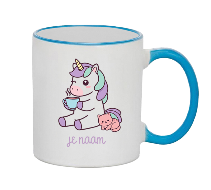 Beker, Hondje, Hond, Zoogdier, Huisdier